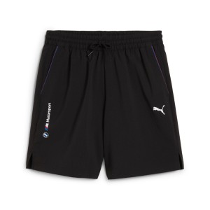 Szorty Puma BMW MMS MT7+ Woven 7
