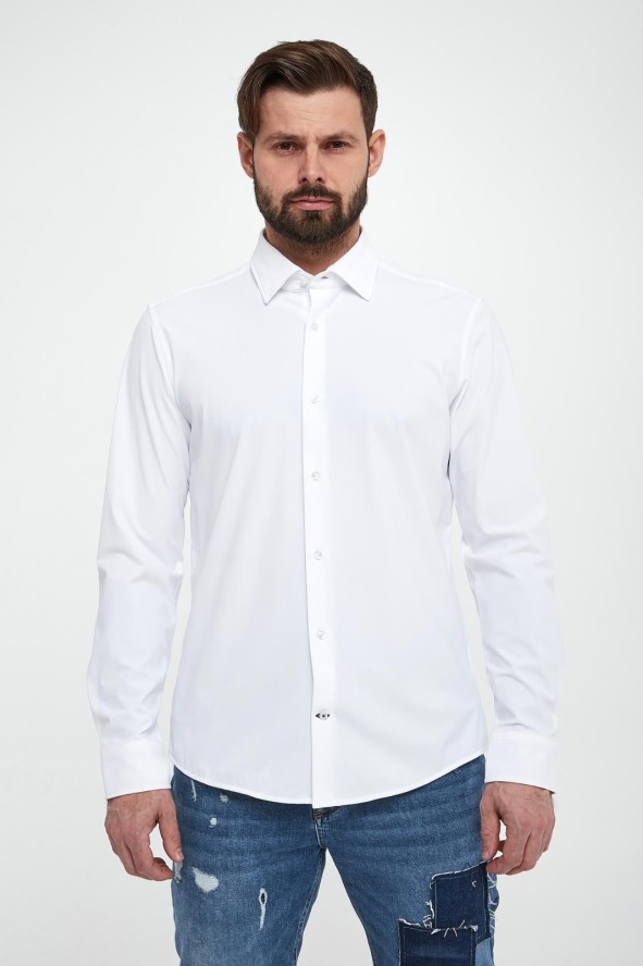 Koszula męska Pit-N JOOP!