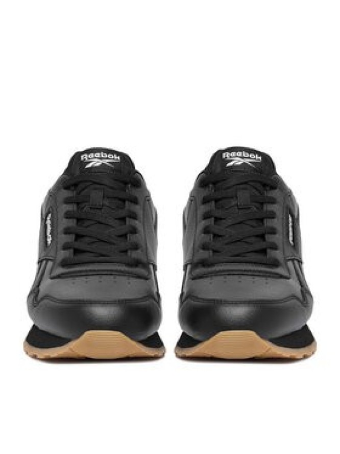 Reebok Sneakersy Royal Glide DV5411 Czarny