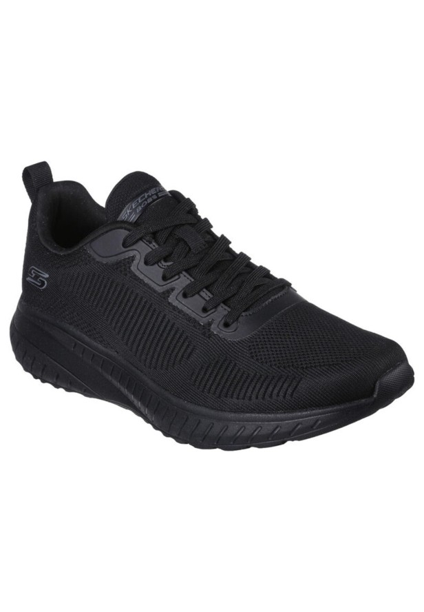Buty do chodzenia męskie Skechers Bbk Bobs Squad