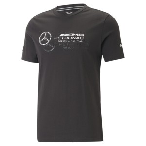Puma Koszulka Mapf1 Logo 53848201