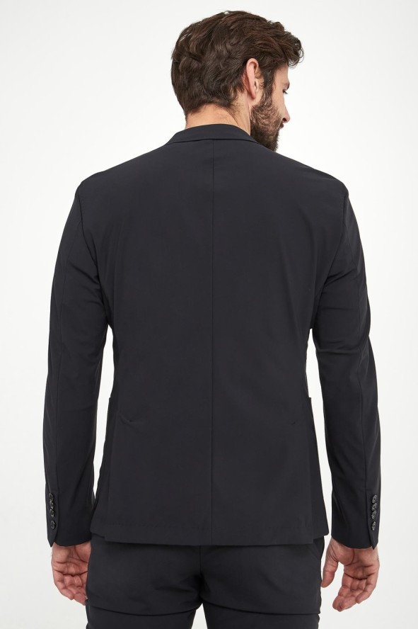 Marynarka męska Hoverest JOOP!