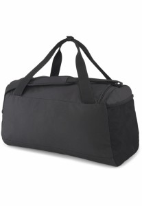 Torba sportowa Challenger S PUMA Black