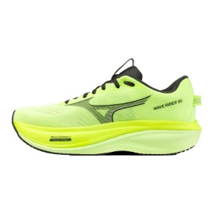 Buty do biegania Mizuno Wave Rider 30
