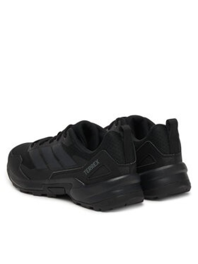 adidas Trekkingi Terrex Eastrail 3 JR4001 Czarny