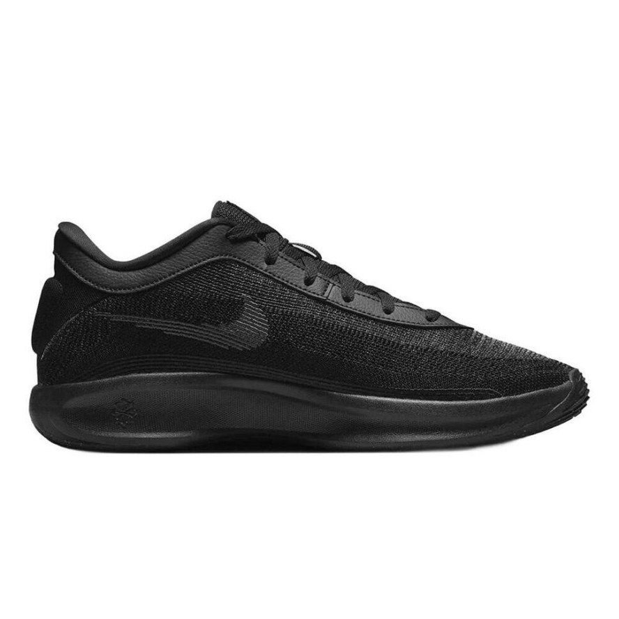 Buty Sportowe Męskie Nike G.t. Hustle Academy