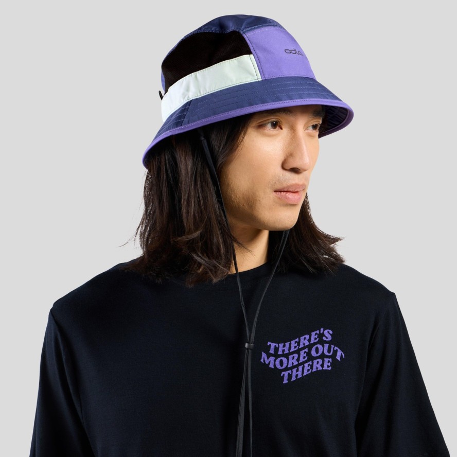 Kapelusz ODLO Performance Light Bucket