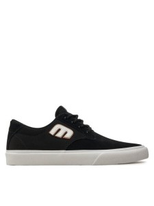 Etnies Sneakersy Barge Plus 4101000578 Kolorowy