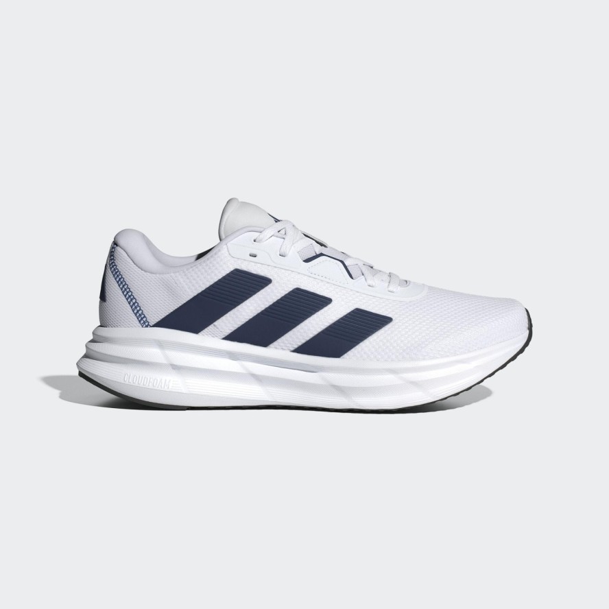 Buty Galaxy 7 Running