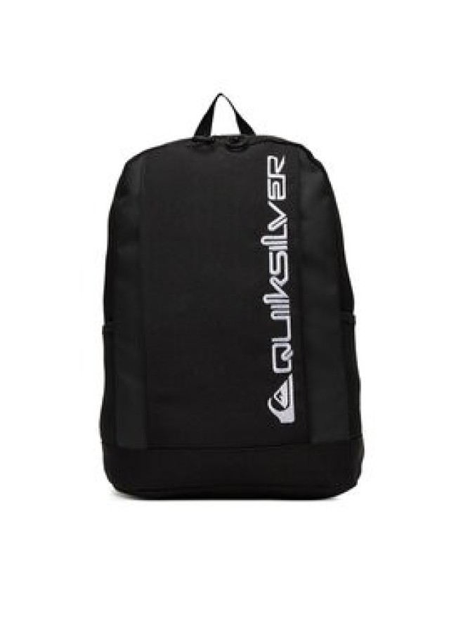 Quiksilver Plecak QUIC-P-001-07 Czarny