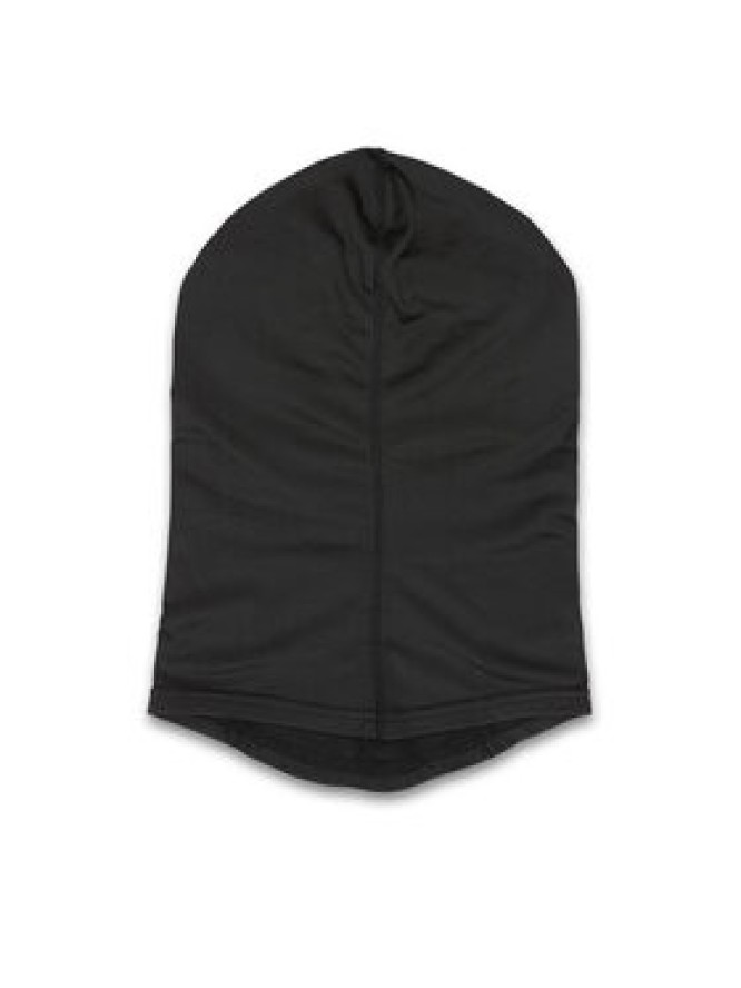 Quiksilver Kominiarka EQYAA04083 Czarny