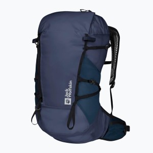 Plecak turystyczny Jack Wolfskin Pre Vent 20