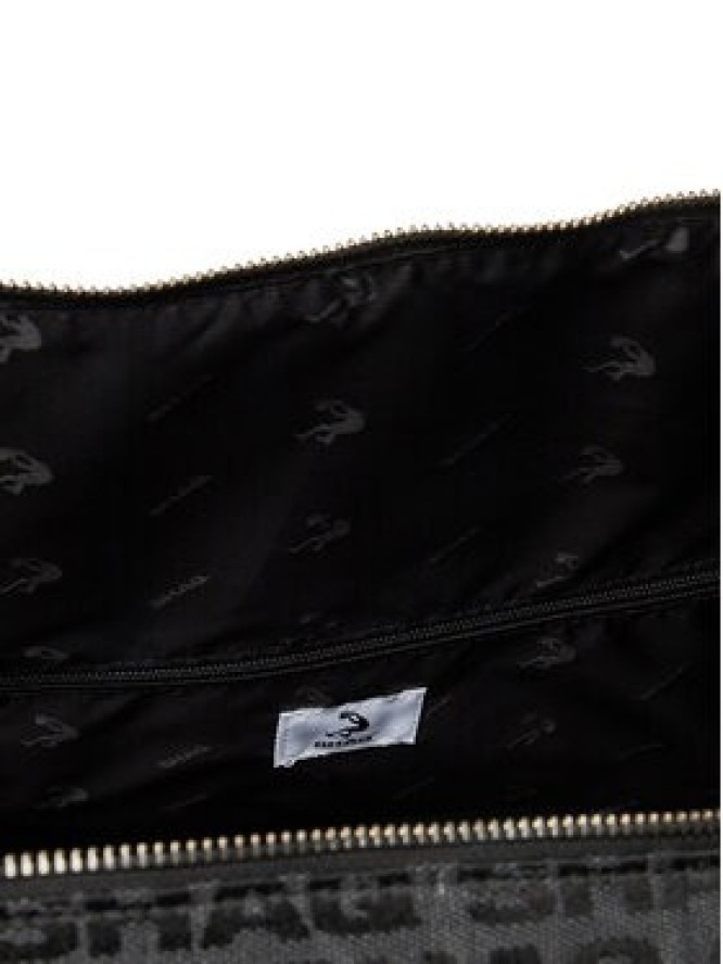 Shaq Torba weekendowa C-SHAQ-B-001-08 Czarny