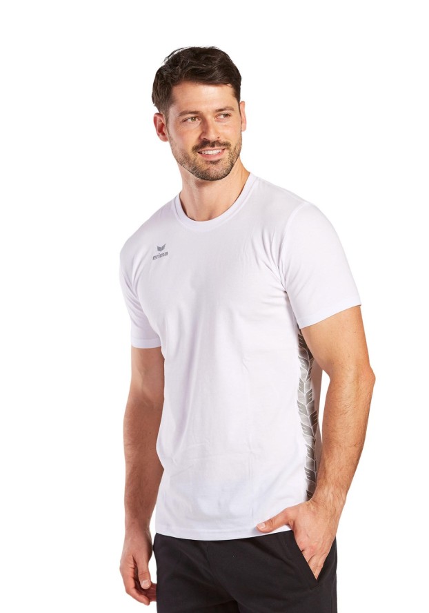 Jersey Erima Essential Team