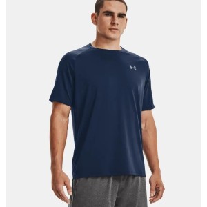 T-shirt Under Armour TECH 2.0