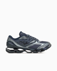 Buty męskie Mizuno Wave Prophecy LS