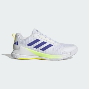 Buty Novaflight 2 Indoor