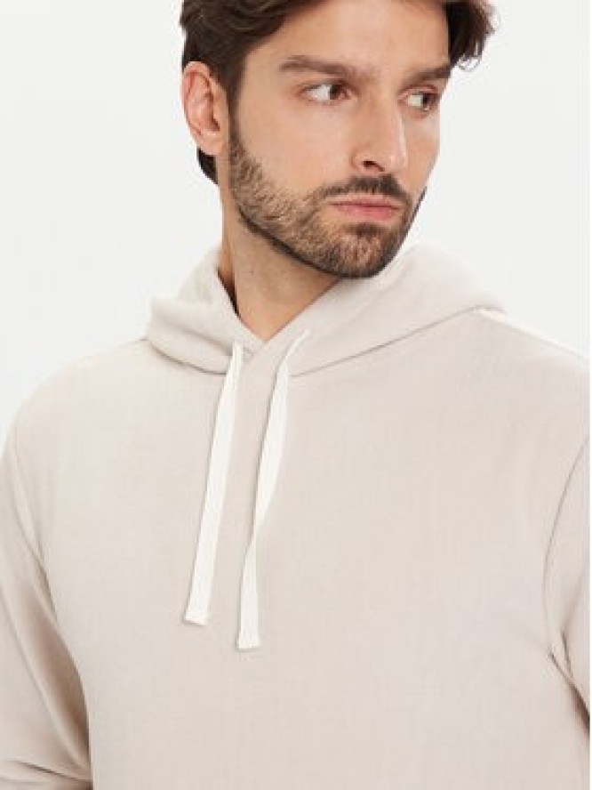 Polo Ralph Lauren Bluza 714915967005 Beżowy Regular Fit