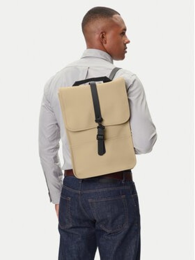 Polo Ralph Lauren Koszula 710P06688004 Szary Custom Fit