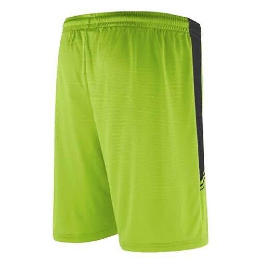 Spodnie piłkarskie męskie Lotto Elite Plus