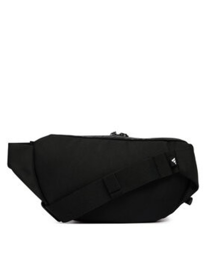 adidas Nerka Terrex Multi Waist Pack KE1561 Czarny