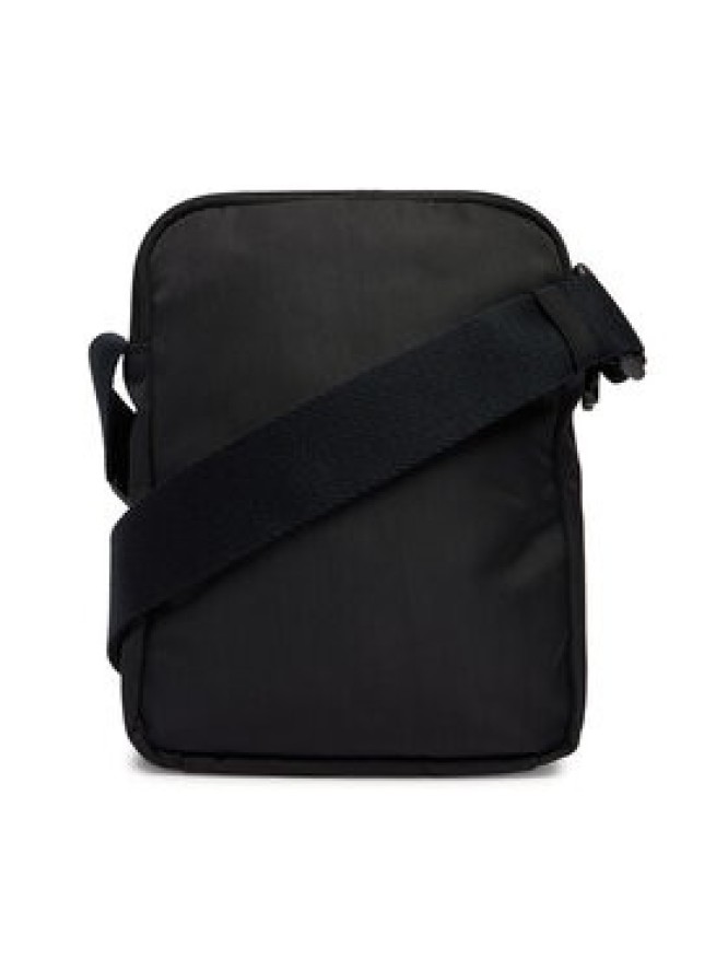 Calvin Klein Saszetka Bold Reporter LV04D3421G Czarny