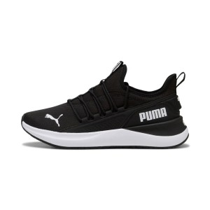 Buty do biegania Puma Softride Carson Fresh