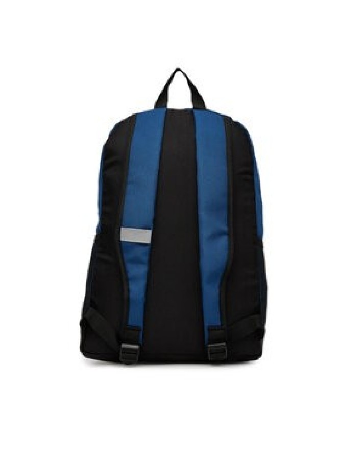 Quiksilver Plecak QUIC-P-001-07 Granatowy