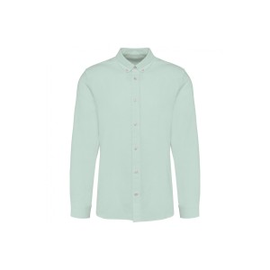 Koszula z długim rękawem Kariban Premium Oxford