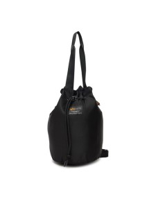 Alpha Industries Saszetka 148944 Czarny