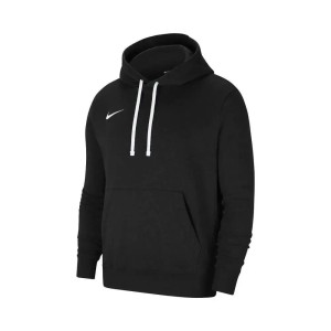 Bluza Z Kapturem Męska Club 20
