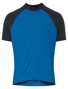 Koszulka rowerowa M Matera FZ Tricot II