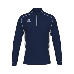 Bluza Errea Dynamic