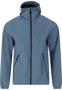 Kurtka trekkingowa męska Whistler Selawik W-PRO 15000