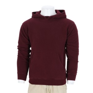 Second life - Bluza męska Steady State Cassis Lululemon - Jak nowy
