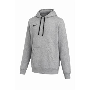 Bluza męska Nike Park 26 Fleece Hoodie