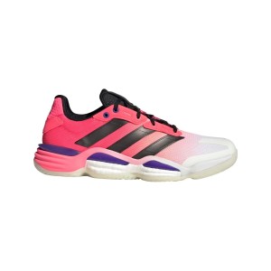Buty halowe adidas Stabil 16