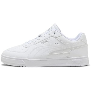 Buty sportowe Puma Caven Iii