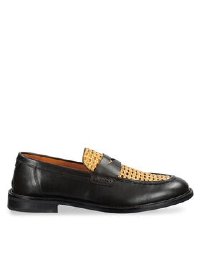 Gant Lordsy 32671224 Brązowy