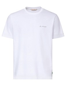 Koszulka funkcyjna M Spirit T-Shirt II