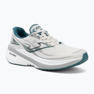 Buty do biegania męskie Joma Supecross