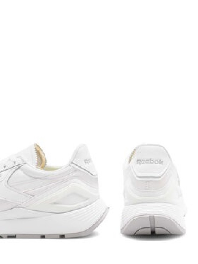 Reebok Sneakersy CL Legacy Az H68651 Biały