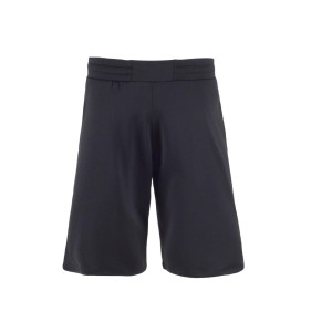 Spodenki sportowe Tombo Combat