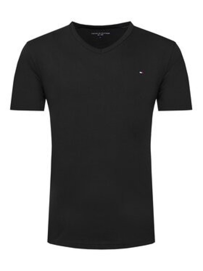 Tommy Hilfiger Komplet t-shirtów UM0UM03637 Kolorowy Regular Fit