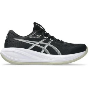 Asics Gel-Cumulus 28 Hardloopschoenen