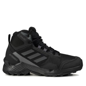 Buty męskie trekingowe wodoodporne Adidas TERREX EASTRAIL 2 MID R.RD