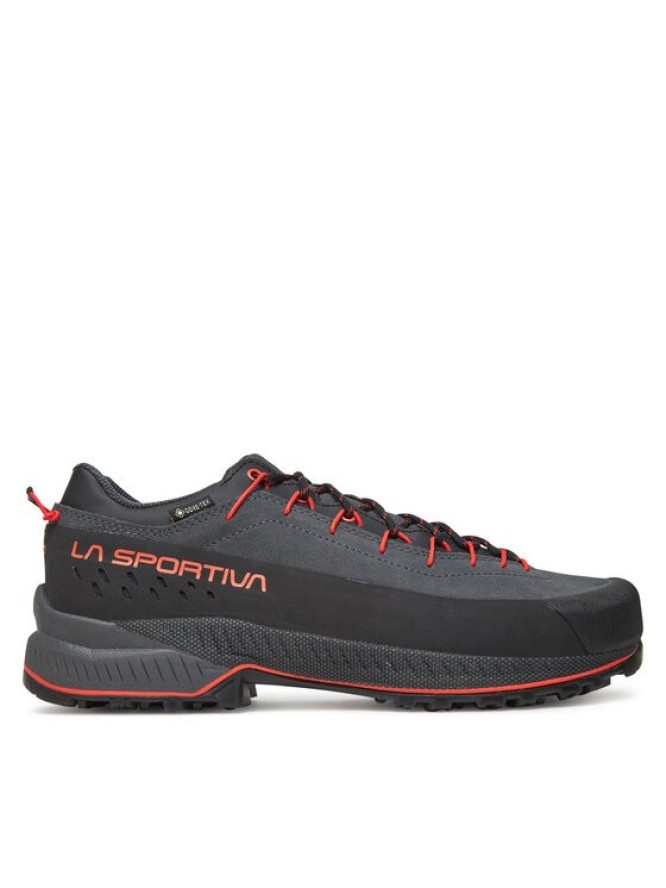 La Sportiva Trekkingi TX4 EVO GTX 37D900322 Czarny