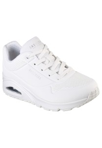 Buty do chodzenia męskie Skechers Uno Stand ON Air