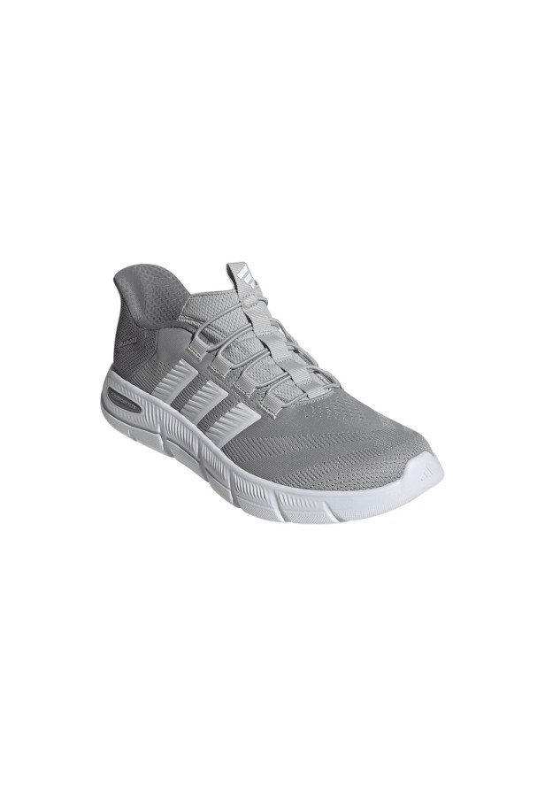 Sneakersy adidas Chaussure Flex Rapidfit