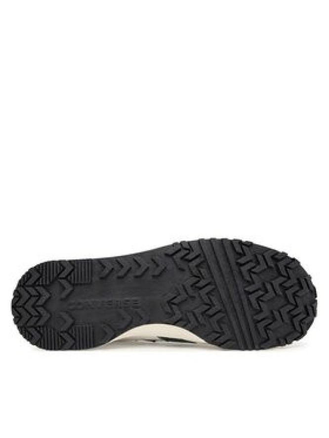 Converse Sneakersy Omega Trainer A13323C Beżowy